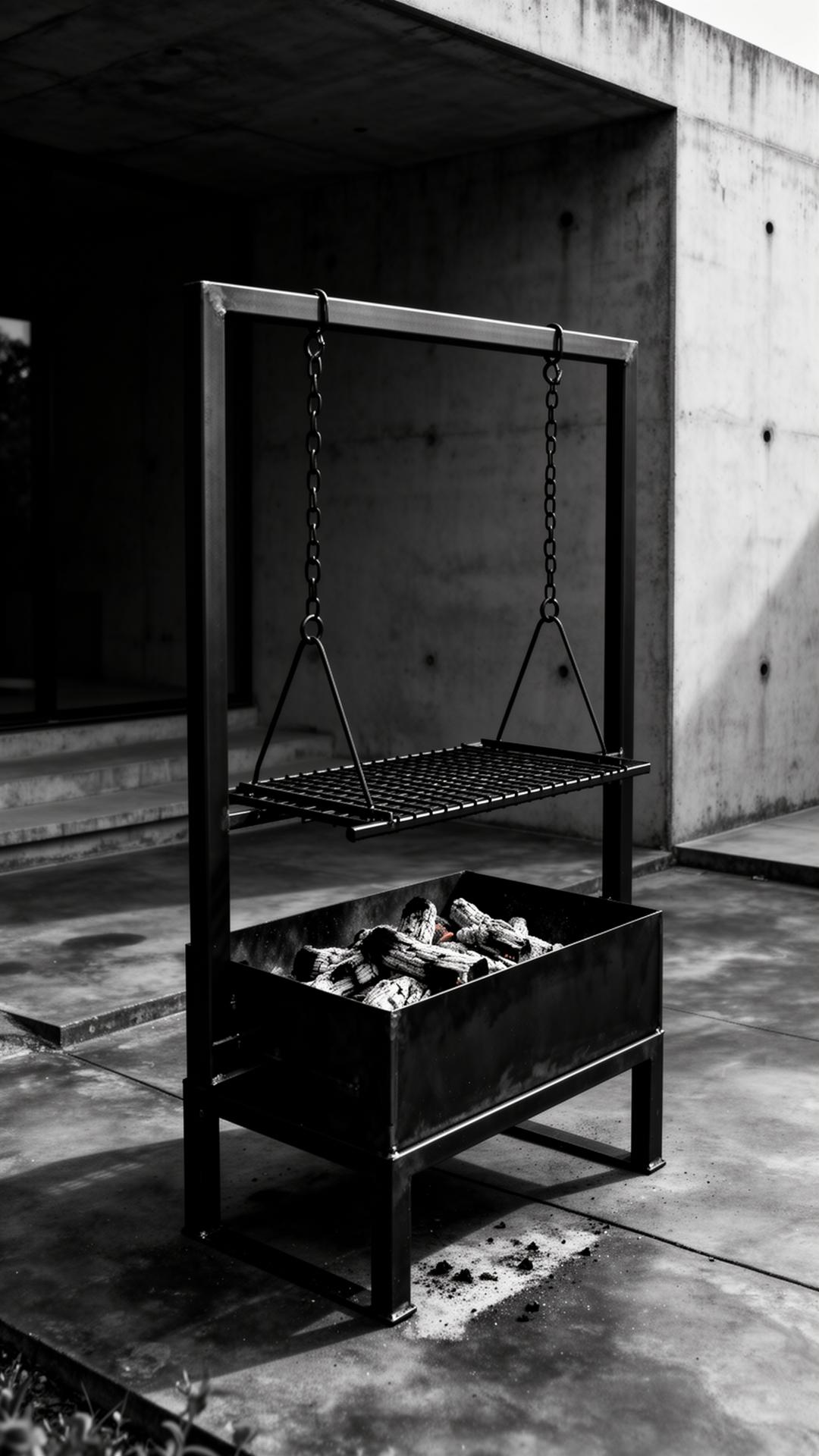 Asado